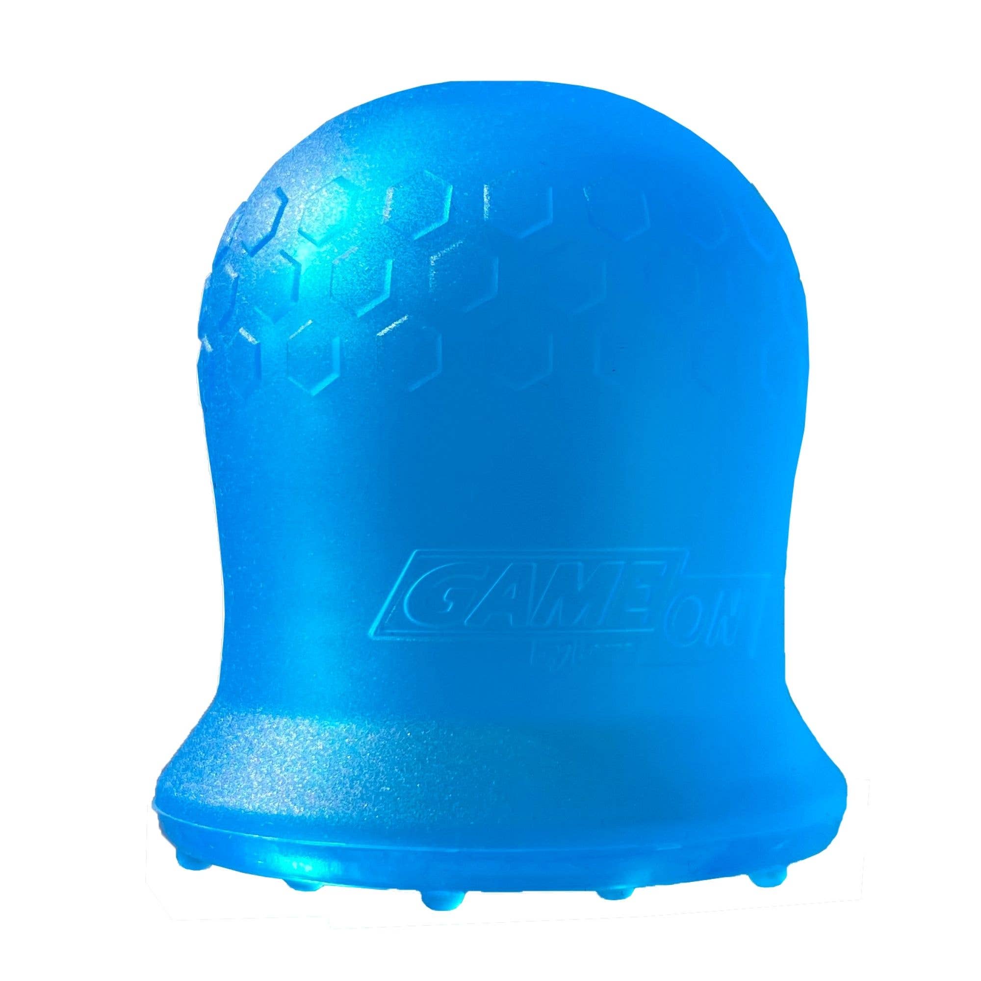 Lure Essentials - Wholesale Body Cupping Set - Cellulite Massage Fascia Massager Cupping Set6