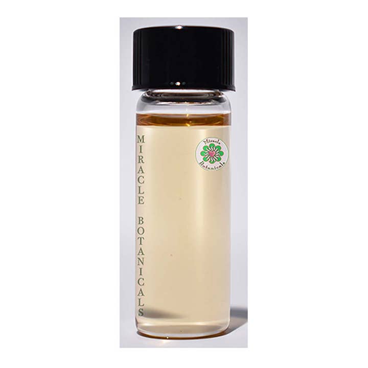 Óleo essencial de cravo-da-índia - CO2 extraído por atacado de Miracle Botanicals