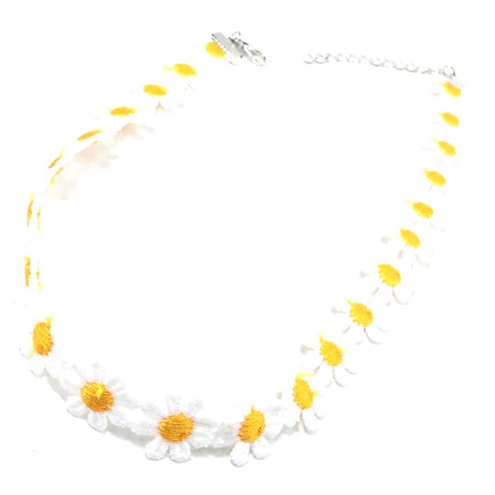 N28572 pour la vente par The Encore Fashion Group