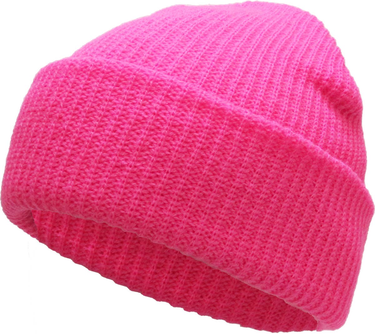 KBETHOS – wholesale Beanie – Unisex – Solid Slouch Beanie47