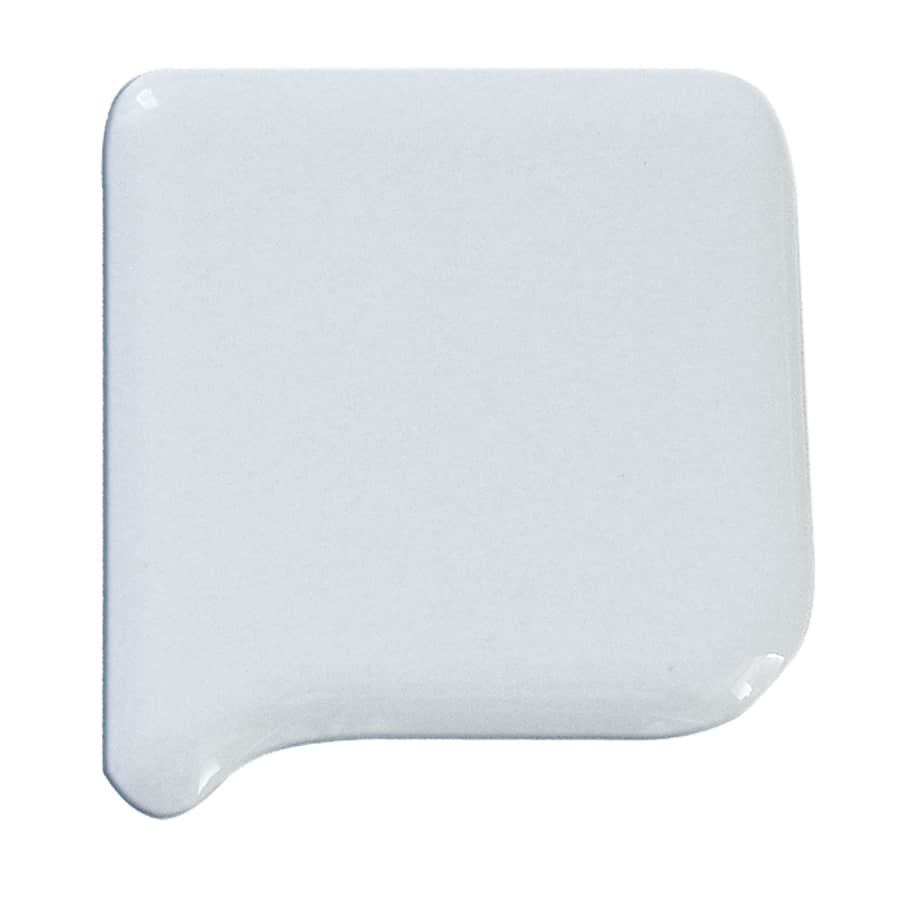 R&M International - Wholesale Kitchen Tool/Gadget - Super Scraper Bucket /702