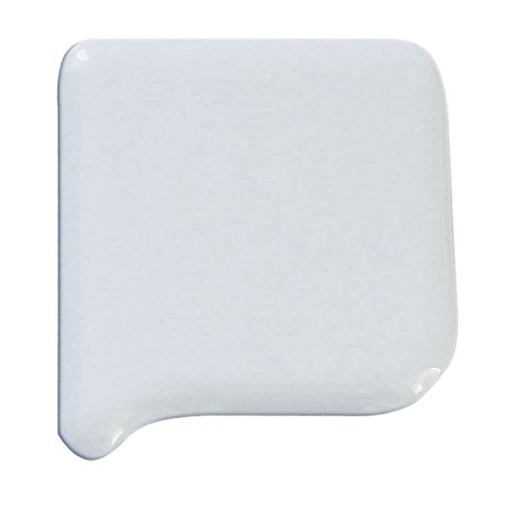 R&M International - Wholesale Kitchen Tool/Gadget - Super Scraper Bucket /702