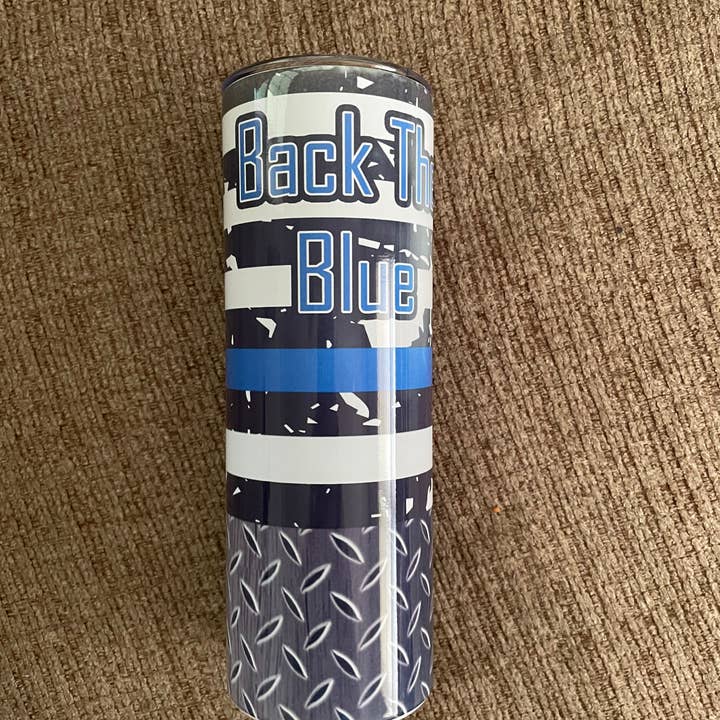 Tumbler für den Großhandel von Bee Creative