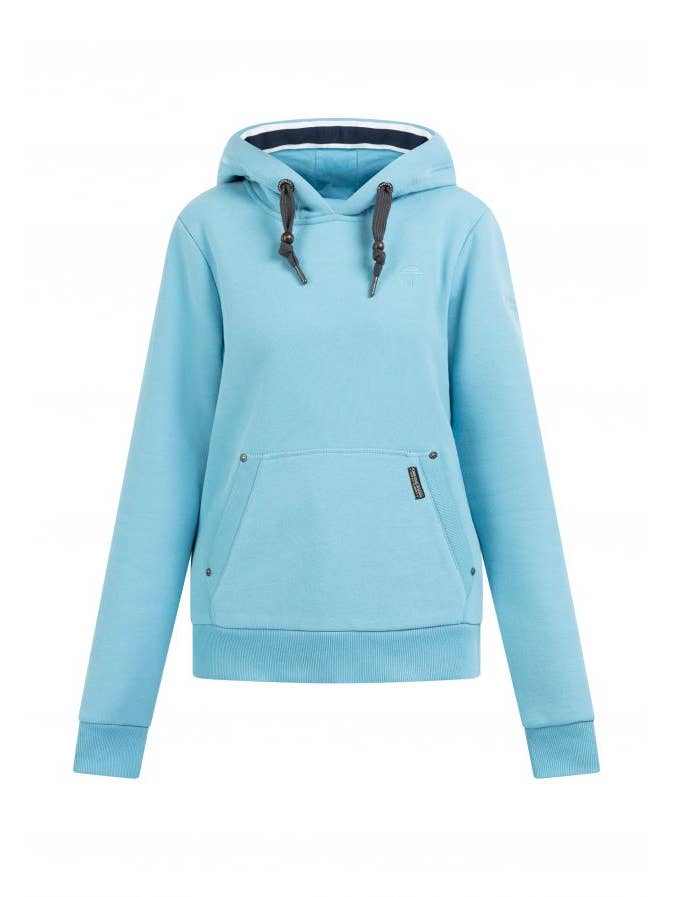 Schmuddelwedda - Wholesale Hoodie - Women's - Hoodie5