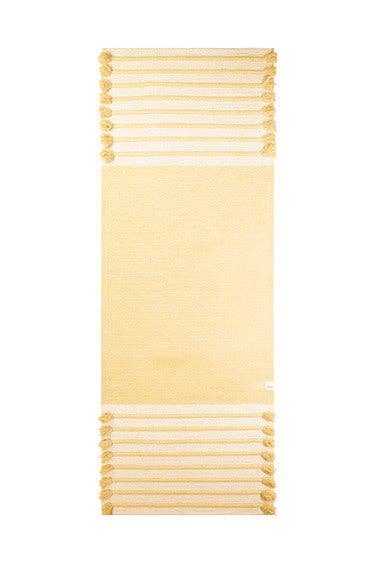 MAHOLA YOGA - Venta al por mayor Esterillas de yoga - Karma 53