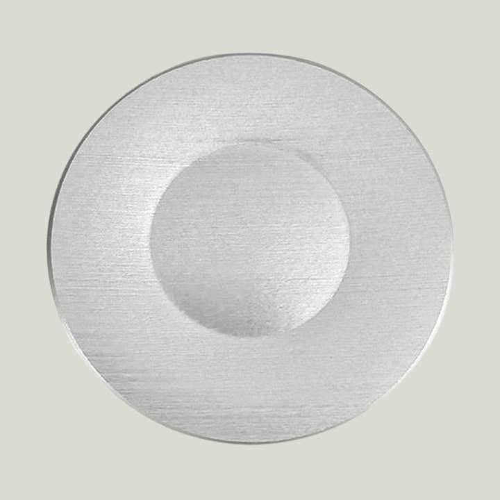 ALUTABLE UNDERPLATE and other Purchase Wholesale underplates. Free Returns & Net 60 Terms on Faire trending on Faire.