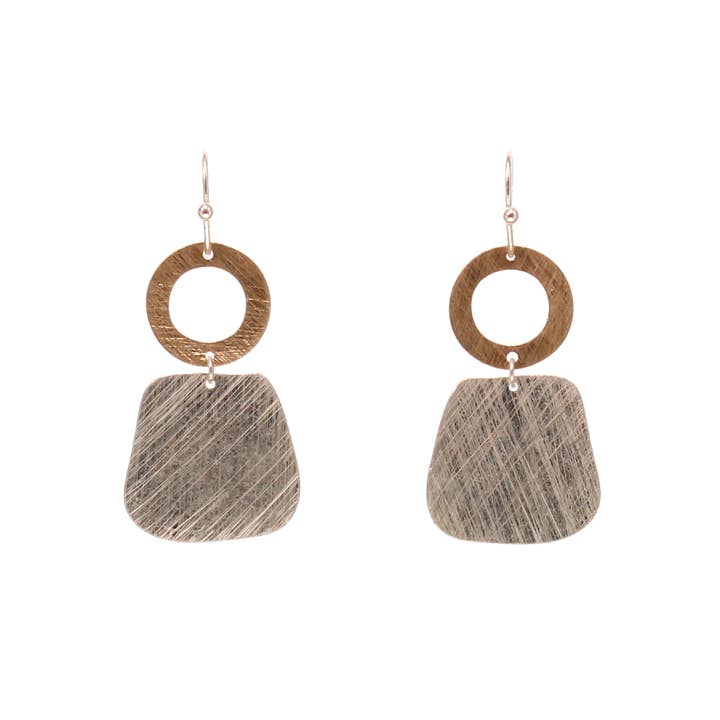 21-E8748 for wholesale by Kole Design