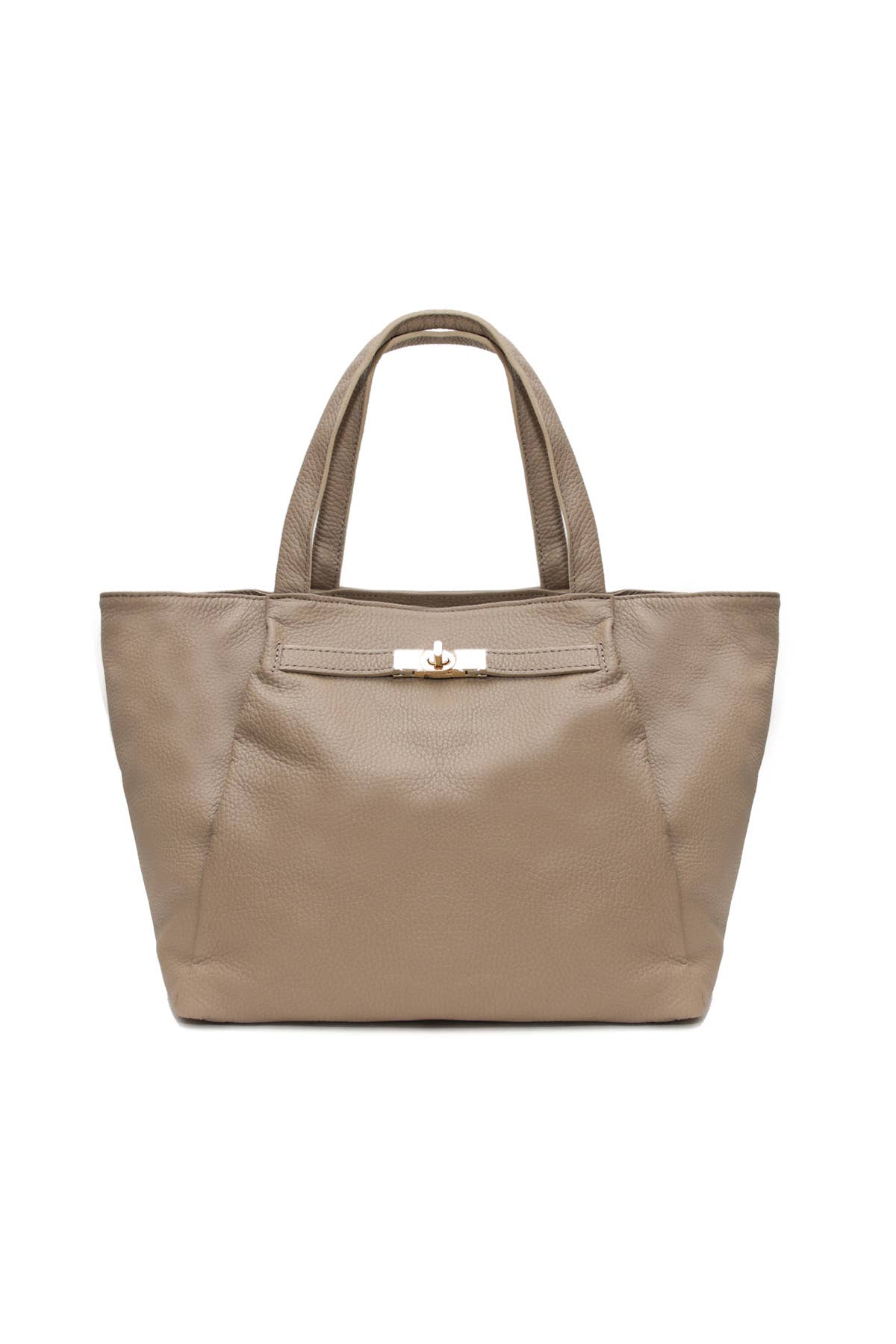 Cherry Paris - Wholesale Schoudertas - Dames - ARIA tas - 414523