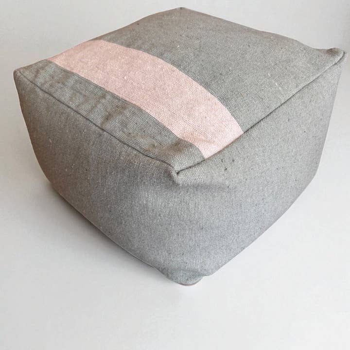 Floor cushion - Malika Mini for wholesale by LEY!