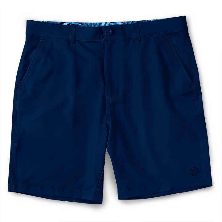 All Tides Walkshorts för wholesale av Scales Gear
