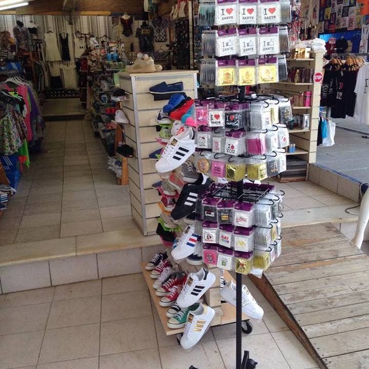 CALLVIN EU – Engroshandel Spøg og skæmt-gave/gaveartikel – Kondom: Præservativ: Saucisson Sexe3