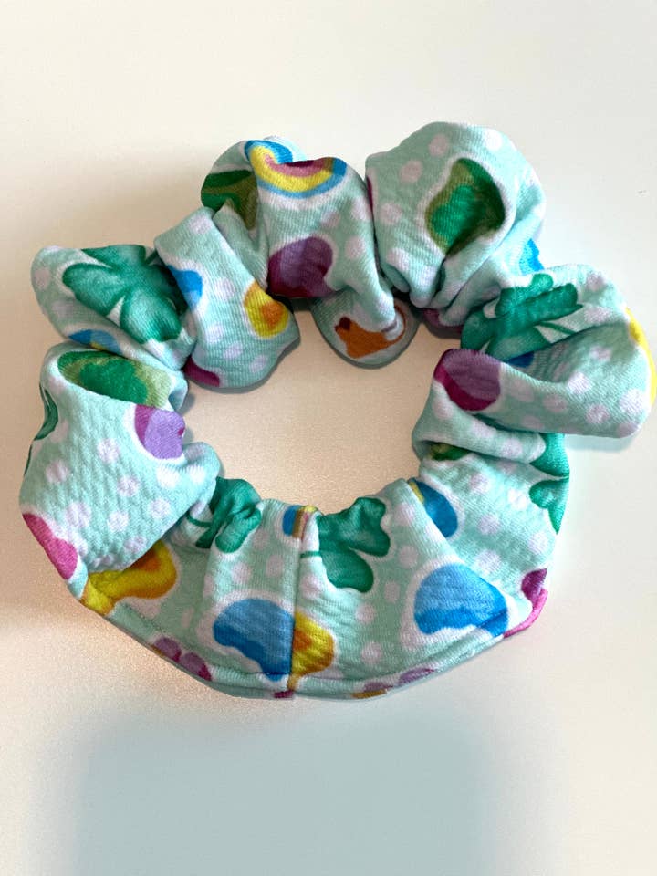 Lucky Charms for wholesale by Clove Boutique