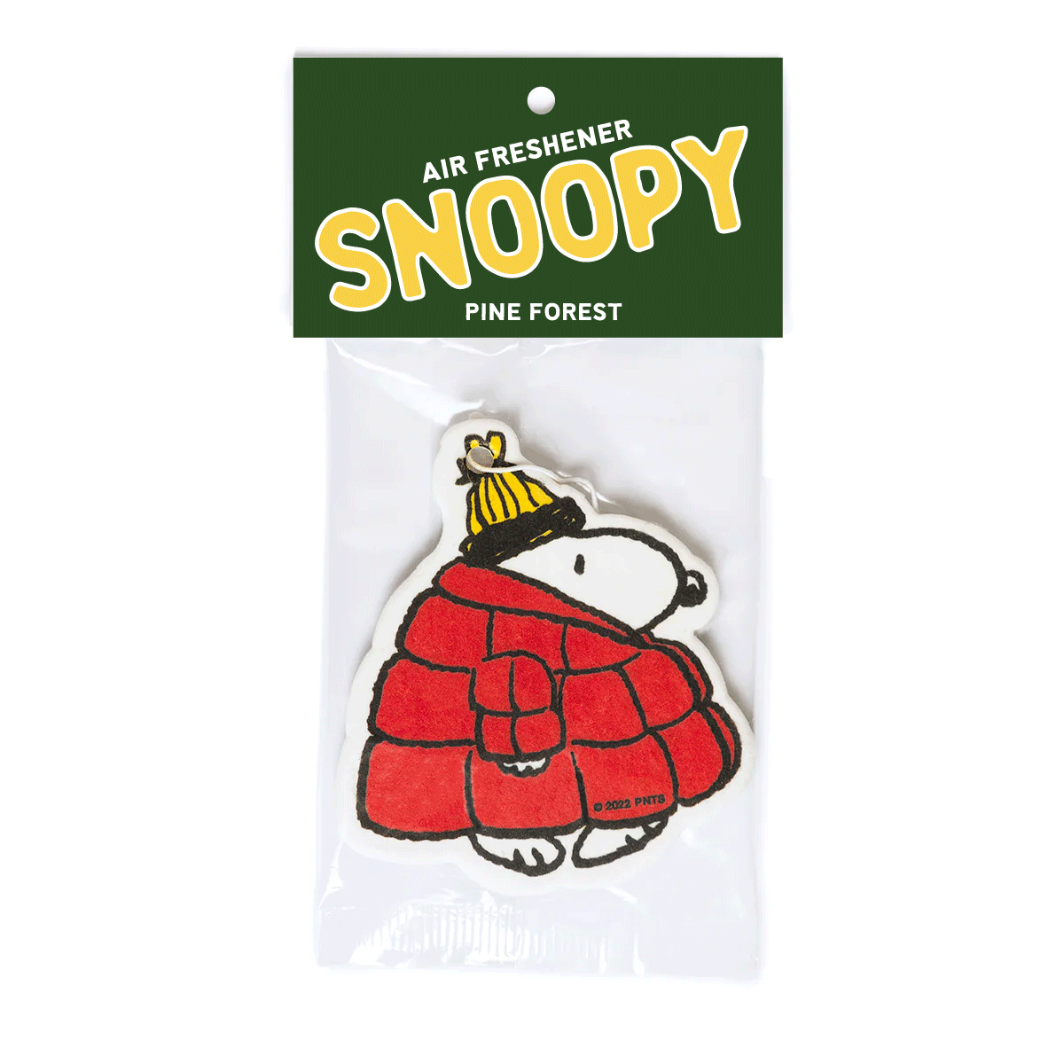 Purchase Wholesale snoopy. Free Returns & Net 60 Terms on Faire