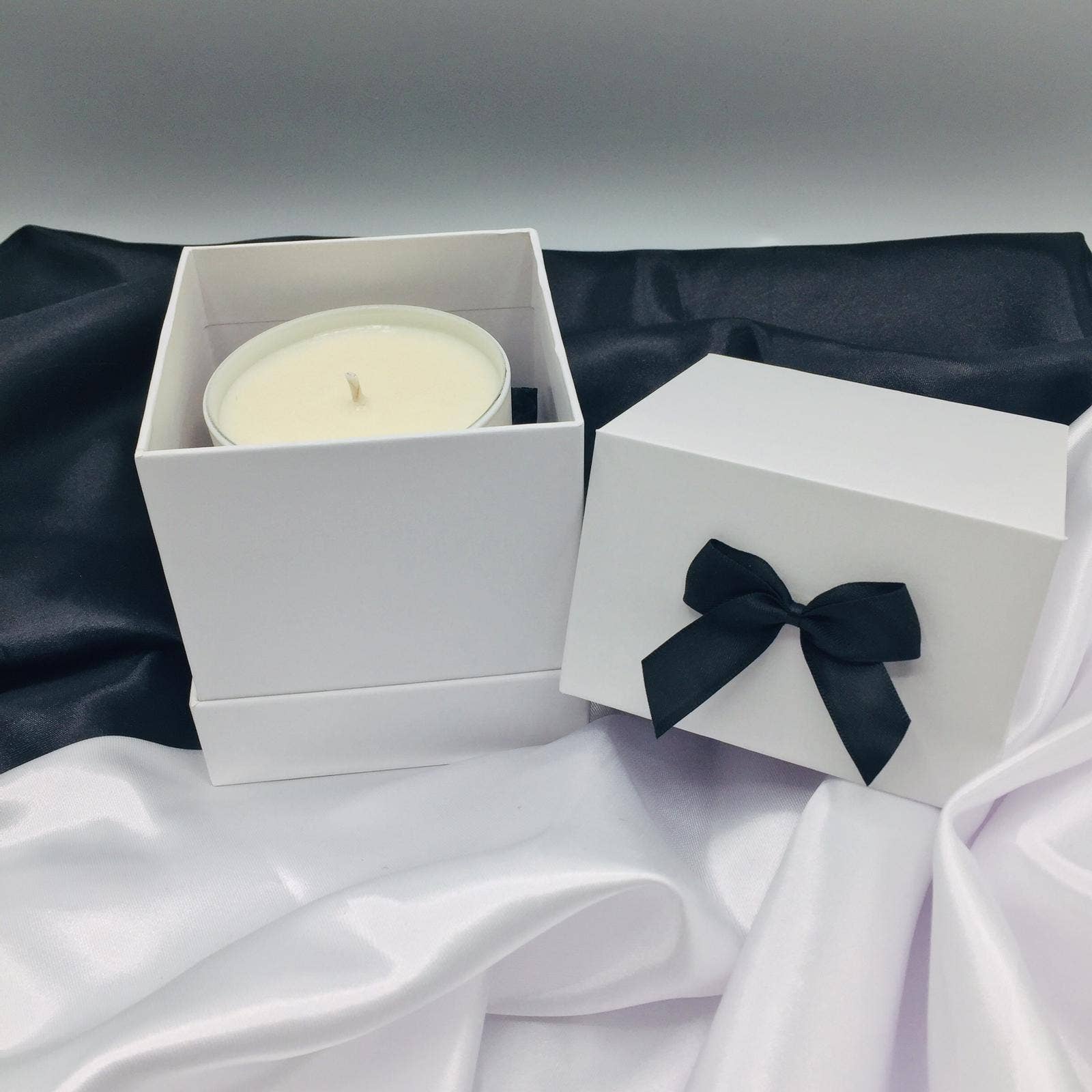 Crystal Flame – wholesale Gift box – Luxury Gift Boxes1