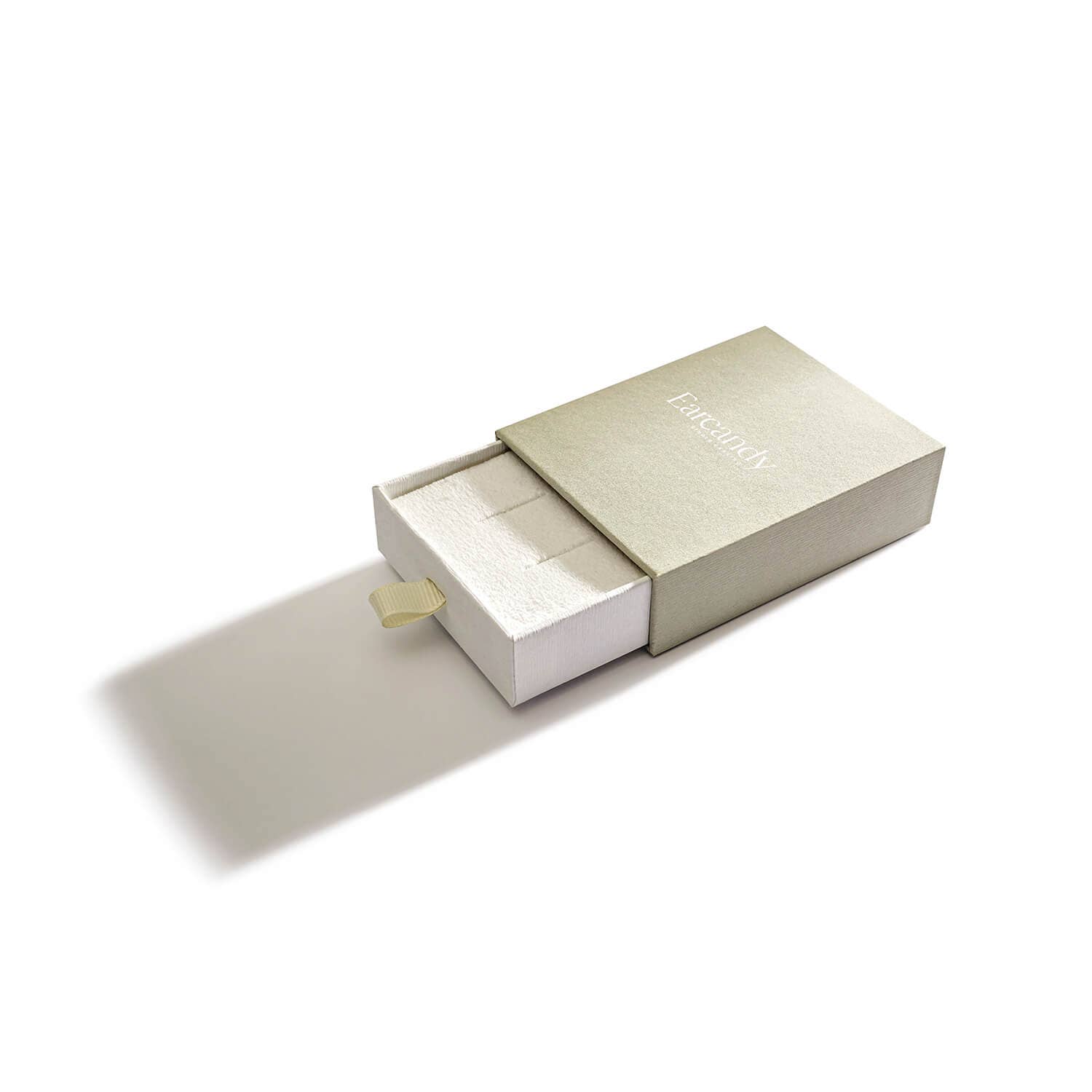 EarCandy Jewelry - Vente Clous d'oreille - BOUCLES D'OREILLES KURA1