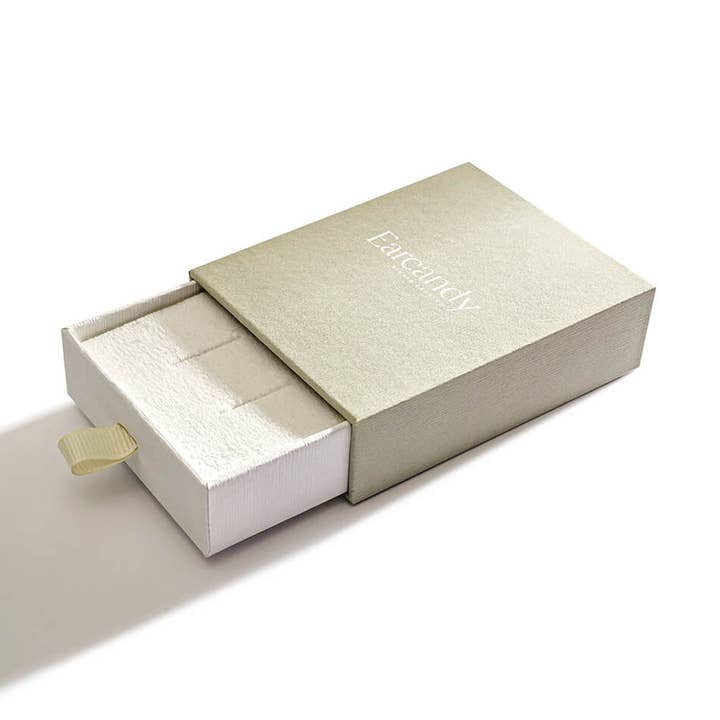 ORECCHINI TURKS & CAICOS per la vendita all'ingrosso da parte di EarCandy Jewelry