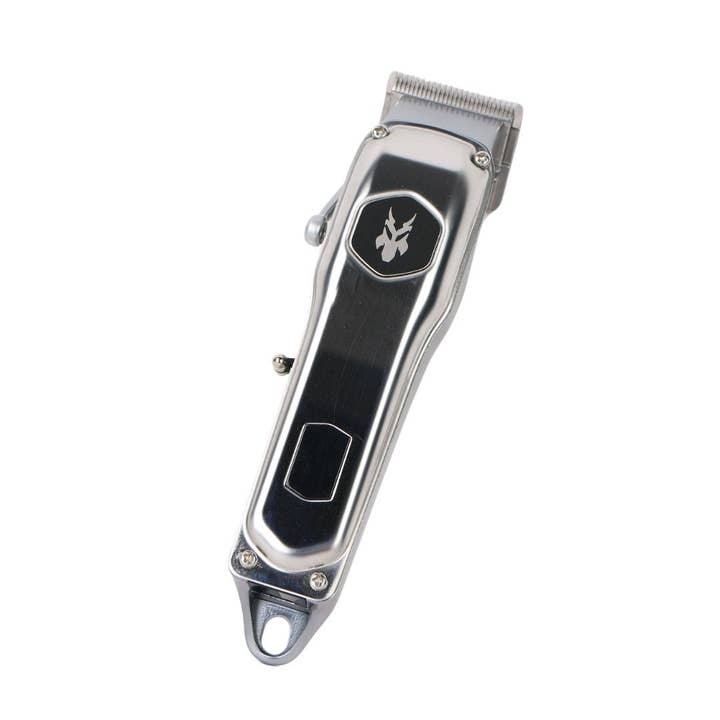 Barbarossa Brothers Online - Wholesale Electric shaver – Men’s - Sterling Pro Hair & Beard Trimmer Trimmer4