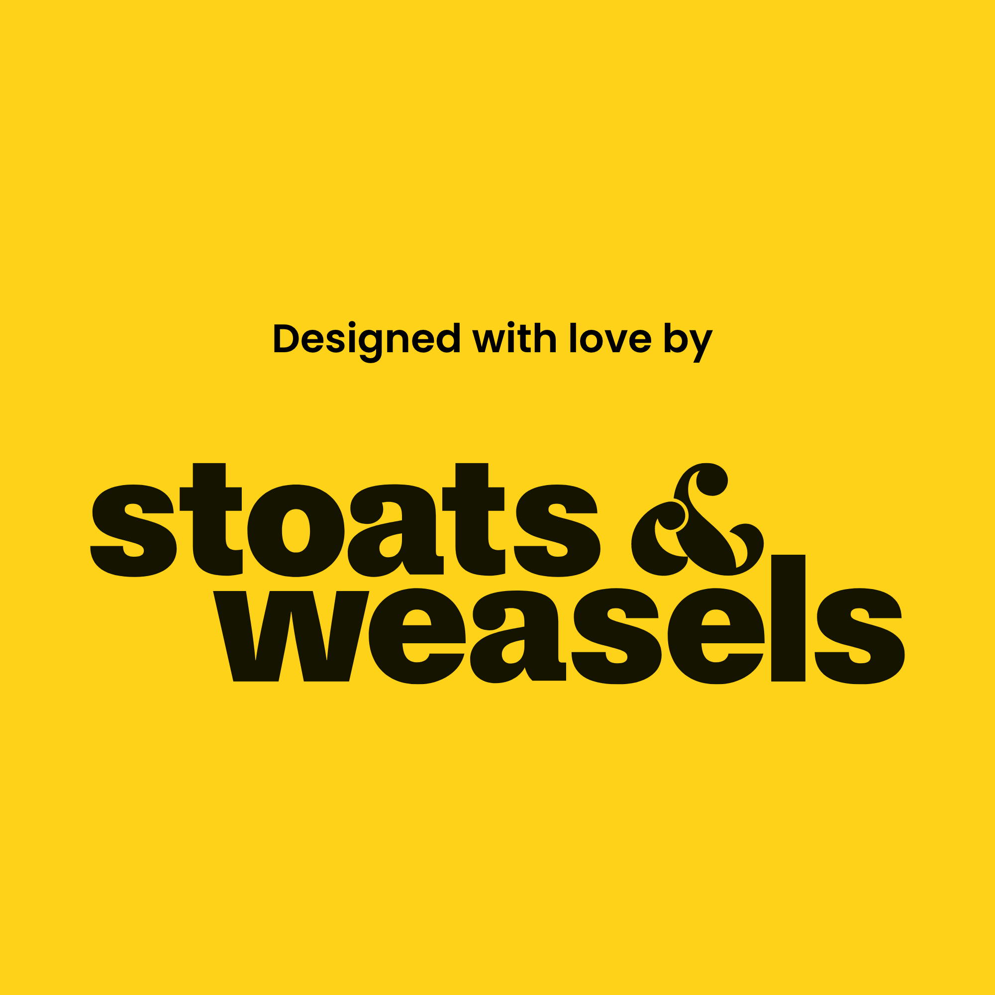 Stoats & Weasels – Großhandel Geburtstagskarten – Witzige Geburtstagskarten mit sehr reifem Käse | Lustige Karten4