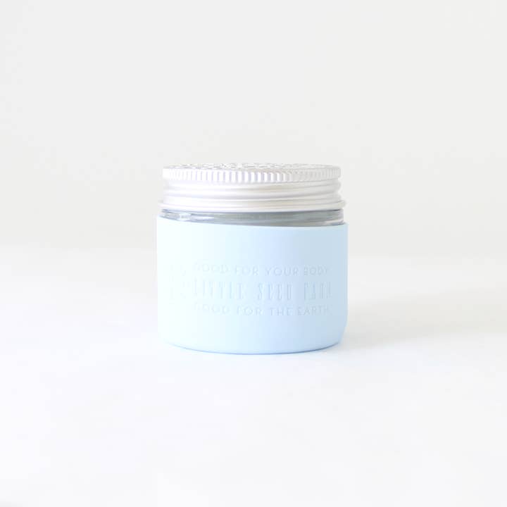 Little Seed Farm - Wholesale Food Storage Wrap/Bag - Protective Silicone Sleeves