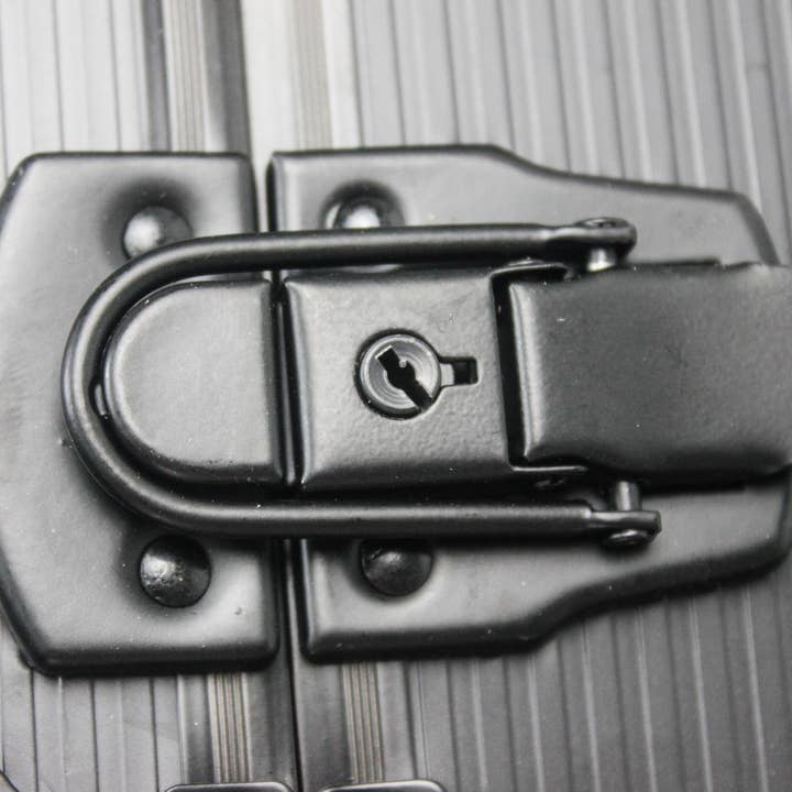 39F Inc. - Wholesale Tool Set - Home Repair Tool Set with Rolling Toolbox-4 Drawer16