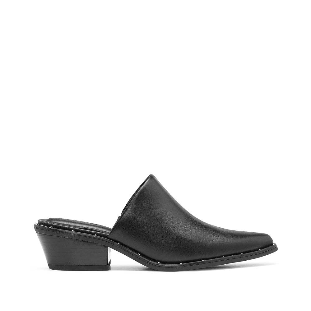 What a Shoes – wholesale Tofflor - Dam – SOCAS ALEXA4