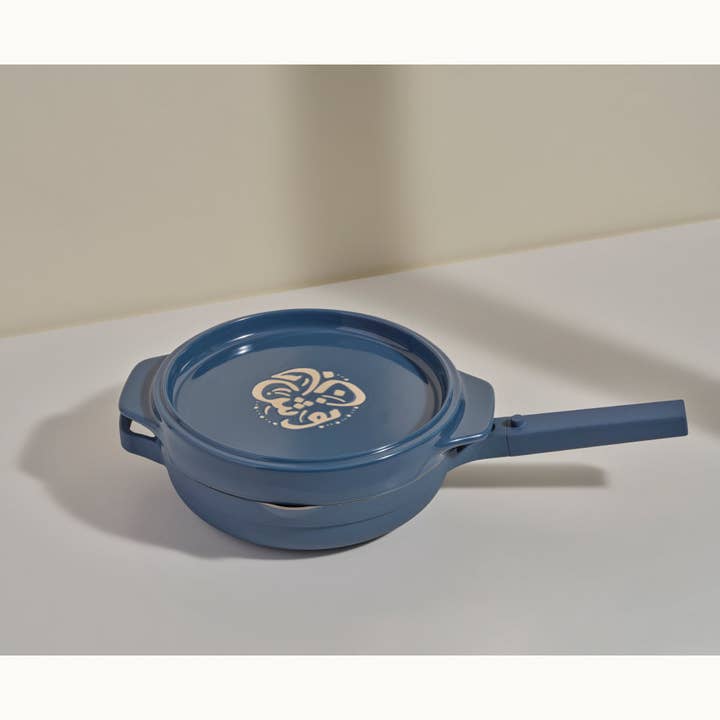 Our Place - Wholesale Platter - Flipping Platter