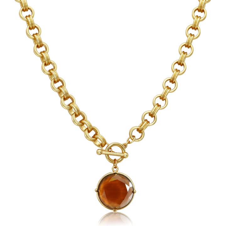 N78074 per la vendita all'ingrosso da parte di KARINE SULTAN