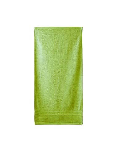 Barceló Hogar - Wholesale Bath Towel - Rizo “Diamond” Bath Towel5