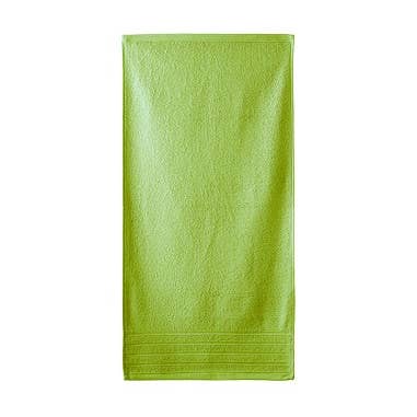 Barceló Hogar - Wholesale Bath Towel - Rizo “Diamond” Bath Towel5