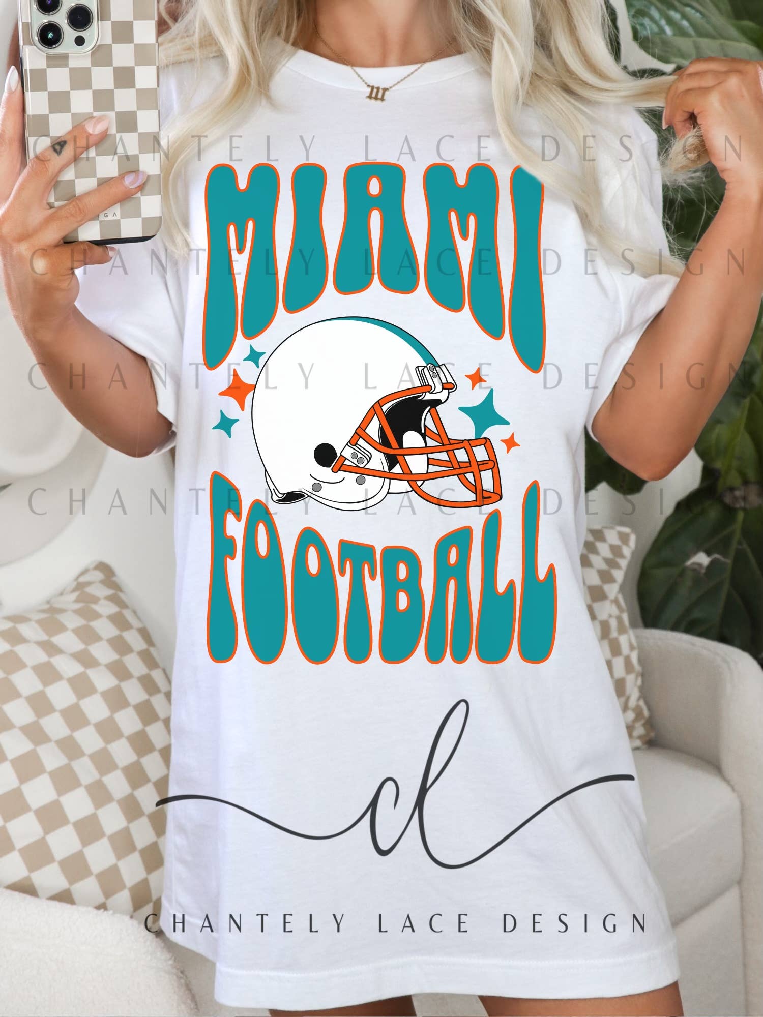 Wholesale miami shop dolphins jerseys