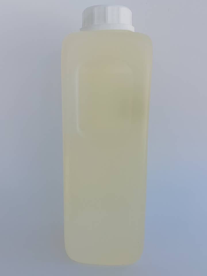 Olio essenziale di lavanda HEBBD 1L per la vendita all'ingrosso da parte di Céven'Arômes