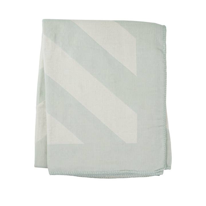 Johanna Howard Home - Wholesale Throw Blanket - Lagom Throw3