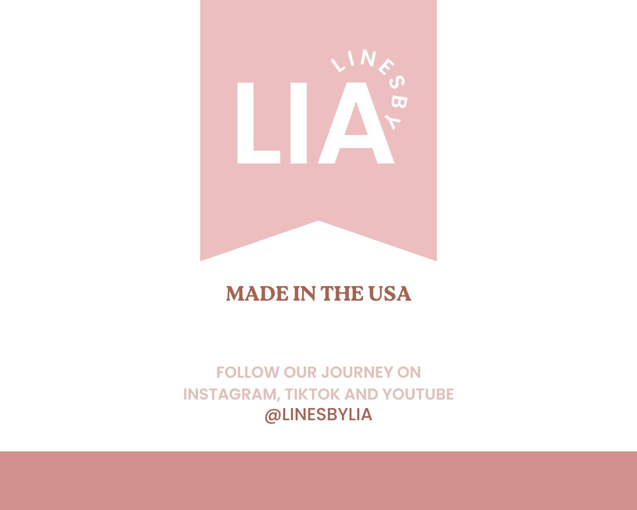 Paper Giggles – Engroshandel Morsdagskort – For ordens skyld er du det bedste morlykønskningskort2