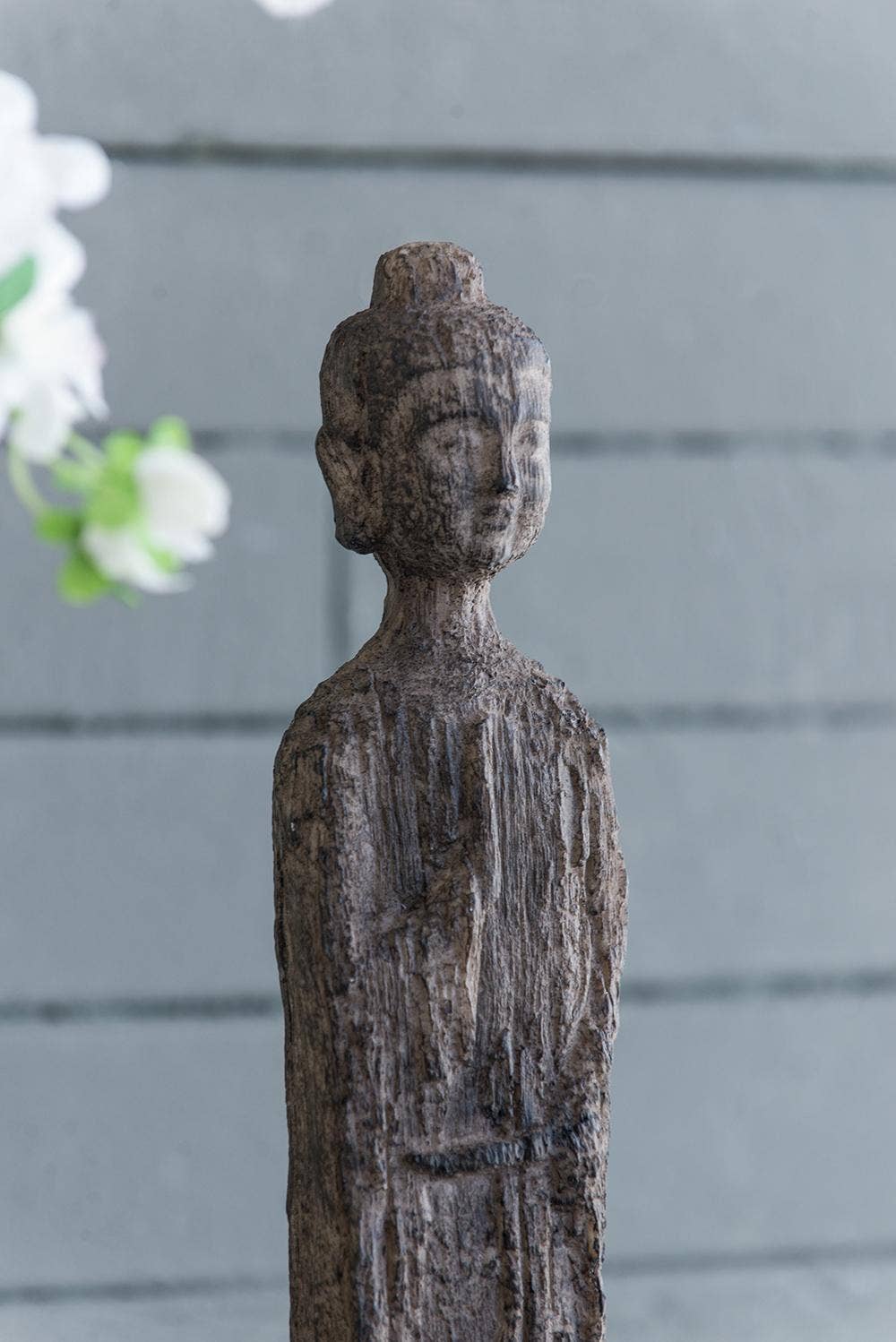 A&B Home Group Inc. - Wholesale Decorative Figurine - Buddha10
