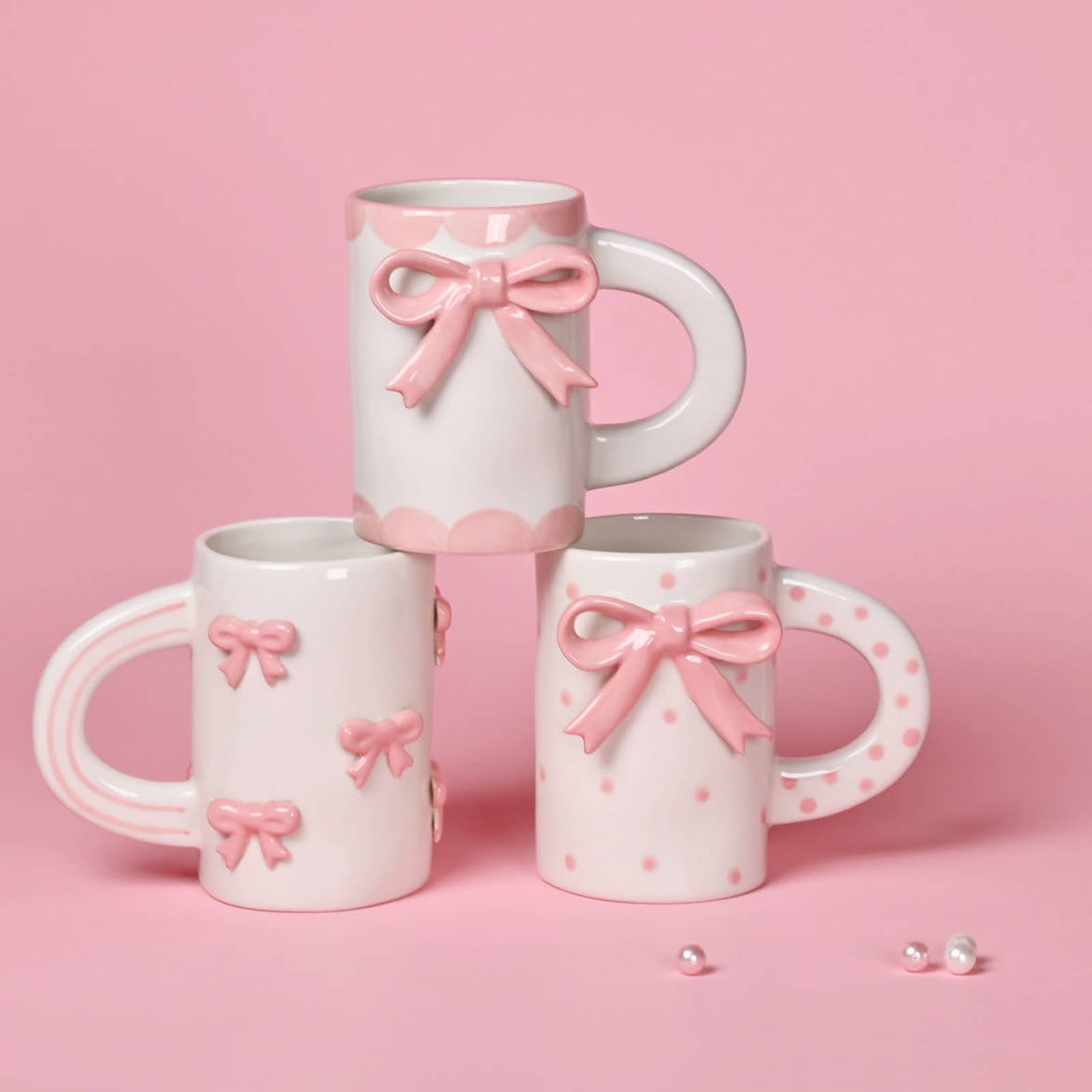 ChagoArt – Engroshandel Kaffekrus – Keramisk kaffekrus-håndlavede kaffekopper-tekrus1