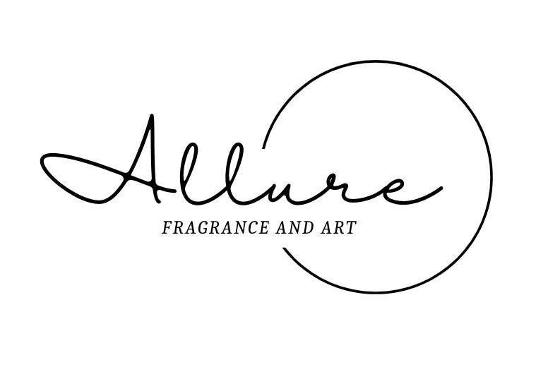 Allure CA - Vente Bougies originales - Bougie à bulles carrée/Bougie cool3