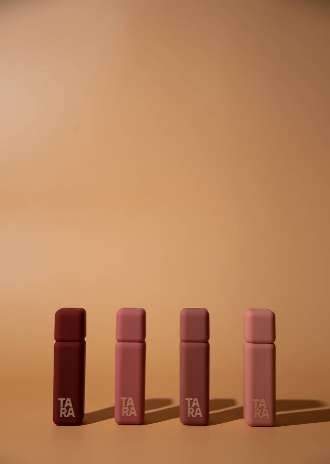 Tara Giorgio, LLC. - Wholesale Lip Gloss - Lip Gloss | Shade No. 33