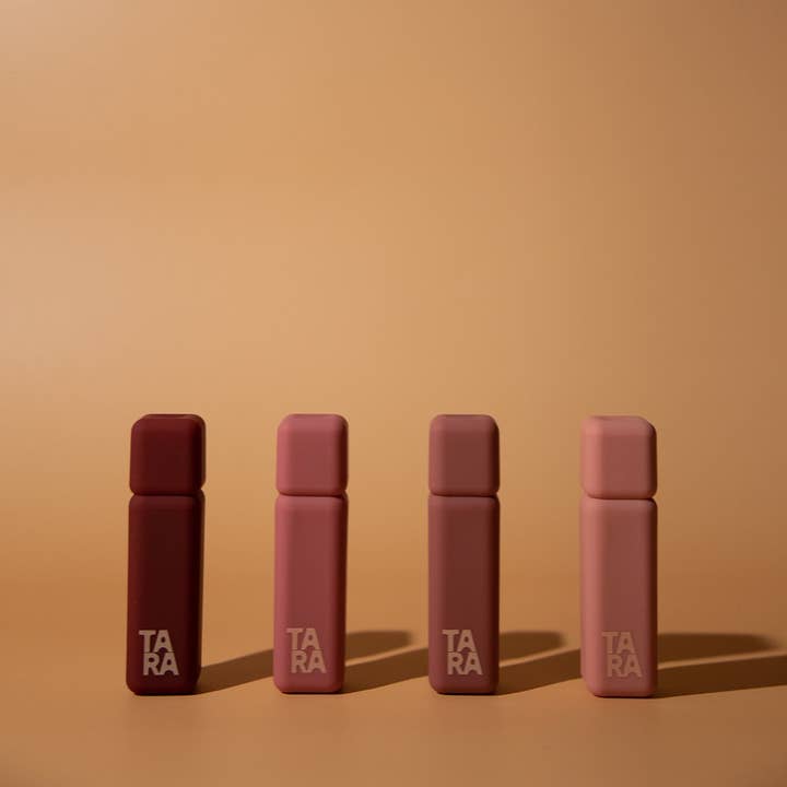 Tara Giorgio, LLC. - Wholesale Lip Gloss - Lip Gloss | Shade No. 33