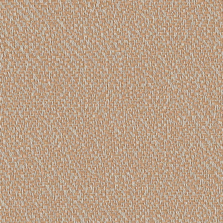 Papier peint à texture tissée Santa Fe pour la vente par Veer Decor