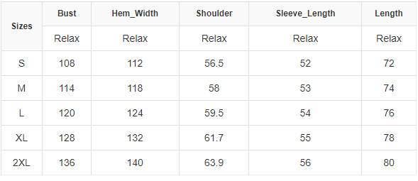 WHITE football jacket with embroidery details for wholesale on Faire10