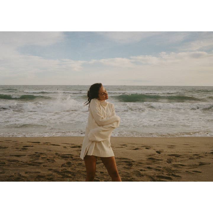 arianne para venta al por mayor de K A P E N