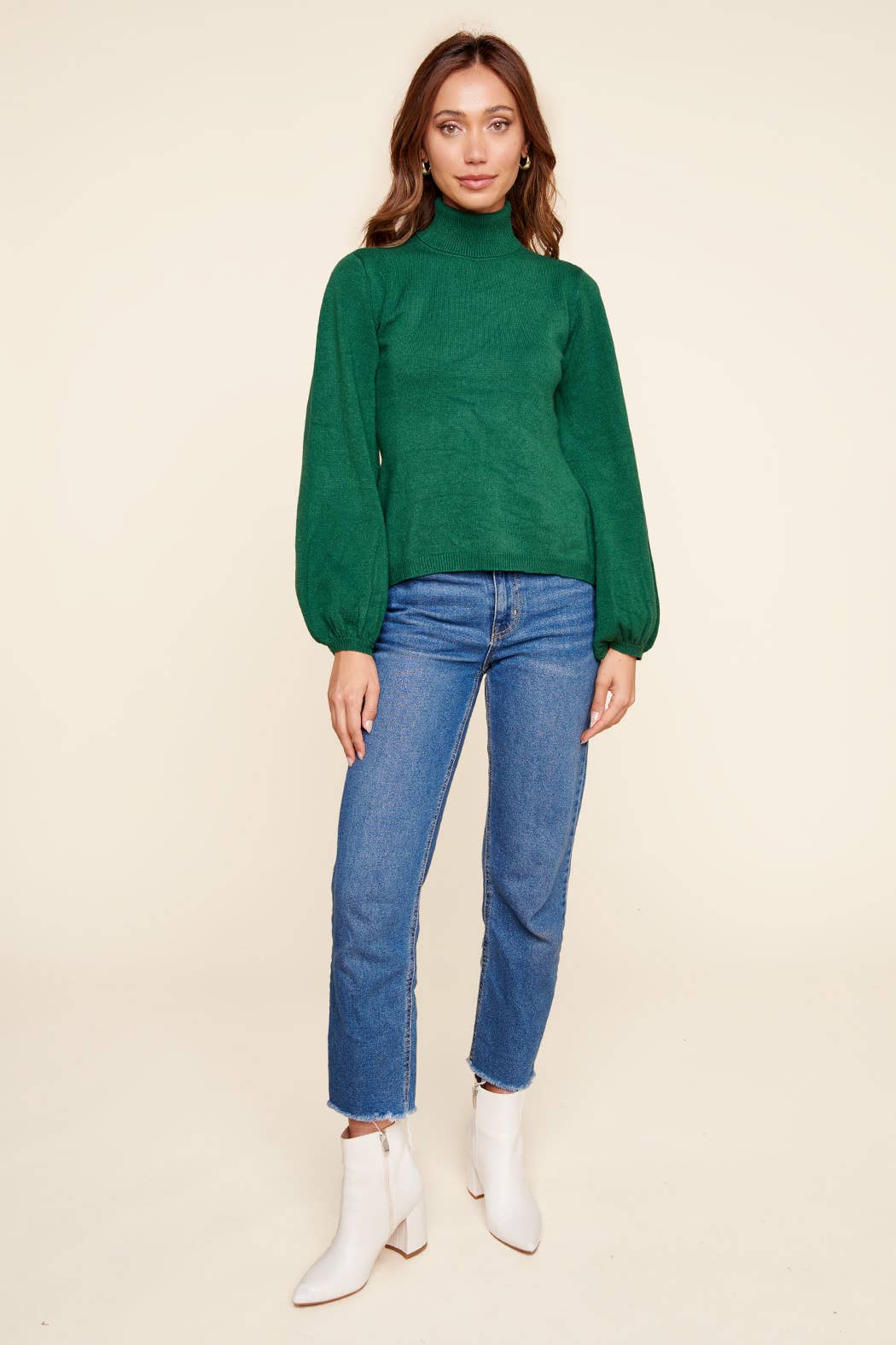 Sugarlips - Wholesale Pullover-trui - Dames - Find Your Love Coltrui8