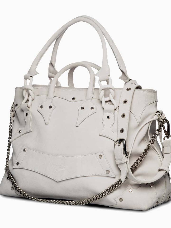 Sachet varié pour la vente par Protémoa