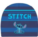 Complément Europe - Wholesale Winter Accessory Set - Kids - Stitch Hat, Neck Warmer, Gloves Set 7952904873