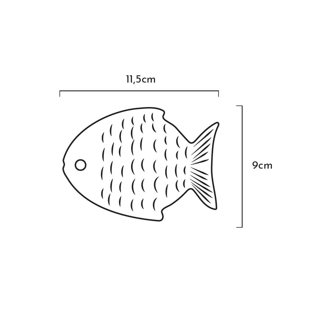 POCURULL SL (Retorn) - Wholesale Pet Toy - Cat - Rub Fish Cat Toy3