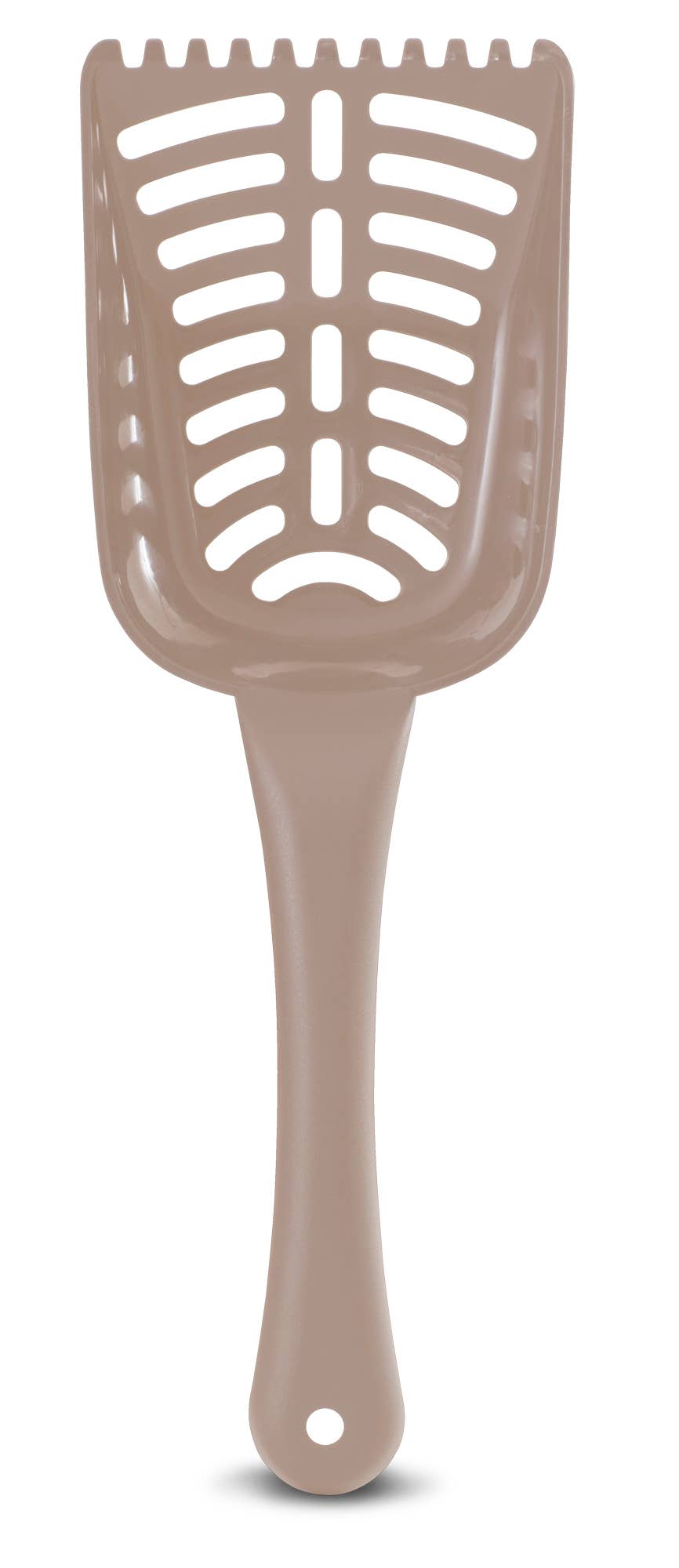 Mocha Cat Palette Cat Accessories for wholesale on Faire1