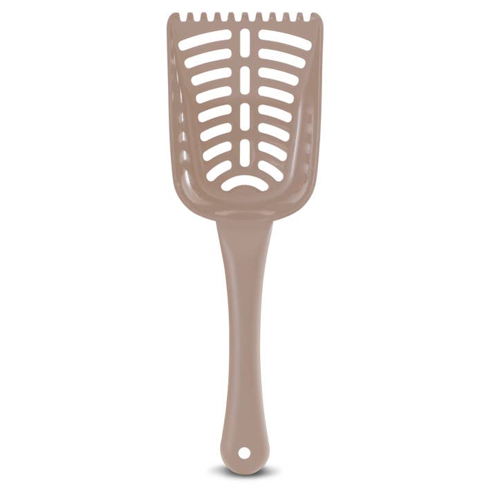 Mocha Cat Palette Cat Accessories for wholesale on Faire1