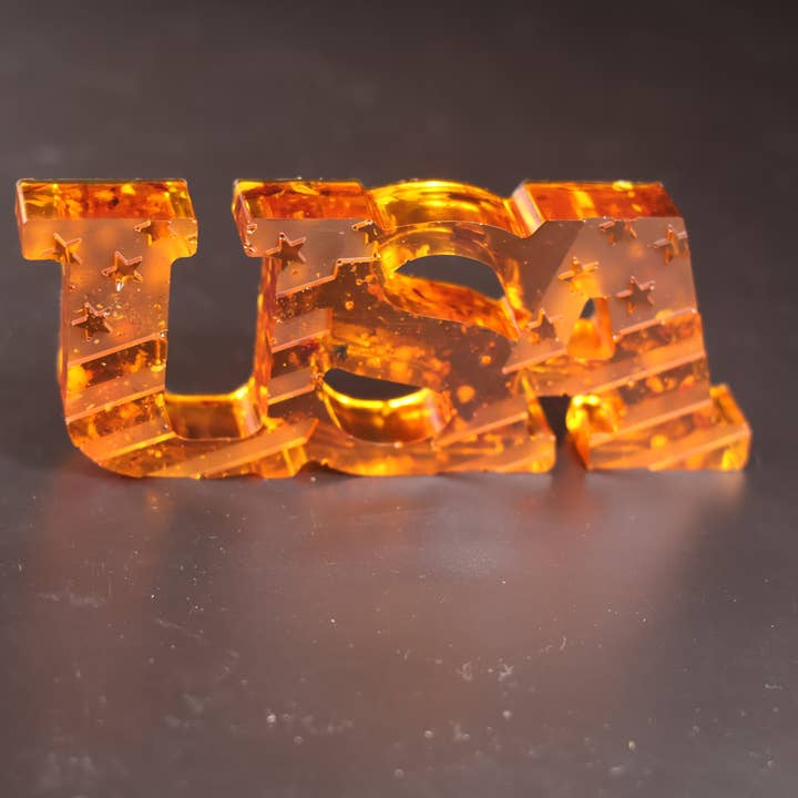 USA:s 250:e staty för wholesale av KIZIMA