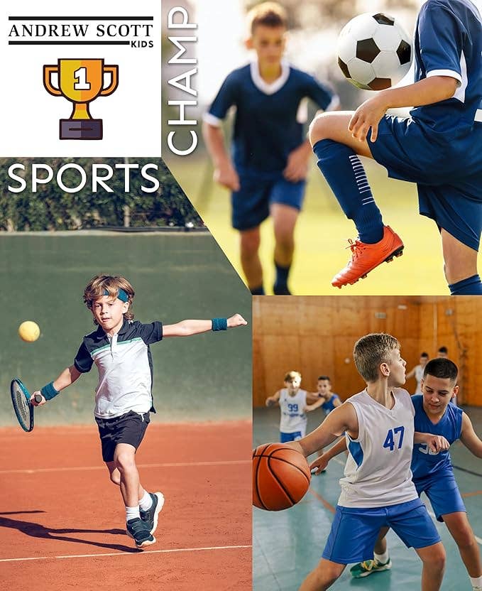 I-Wear Brands - Wholesale Athletic Shorts - Kids - Boy's Basketball Shorts With Pockets44