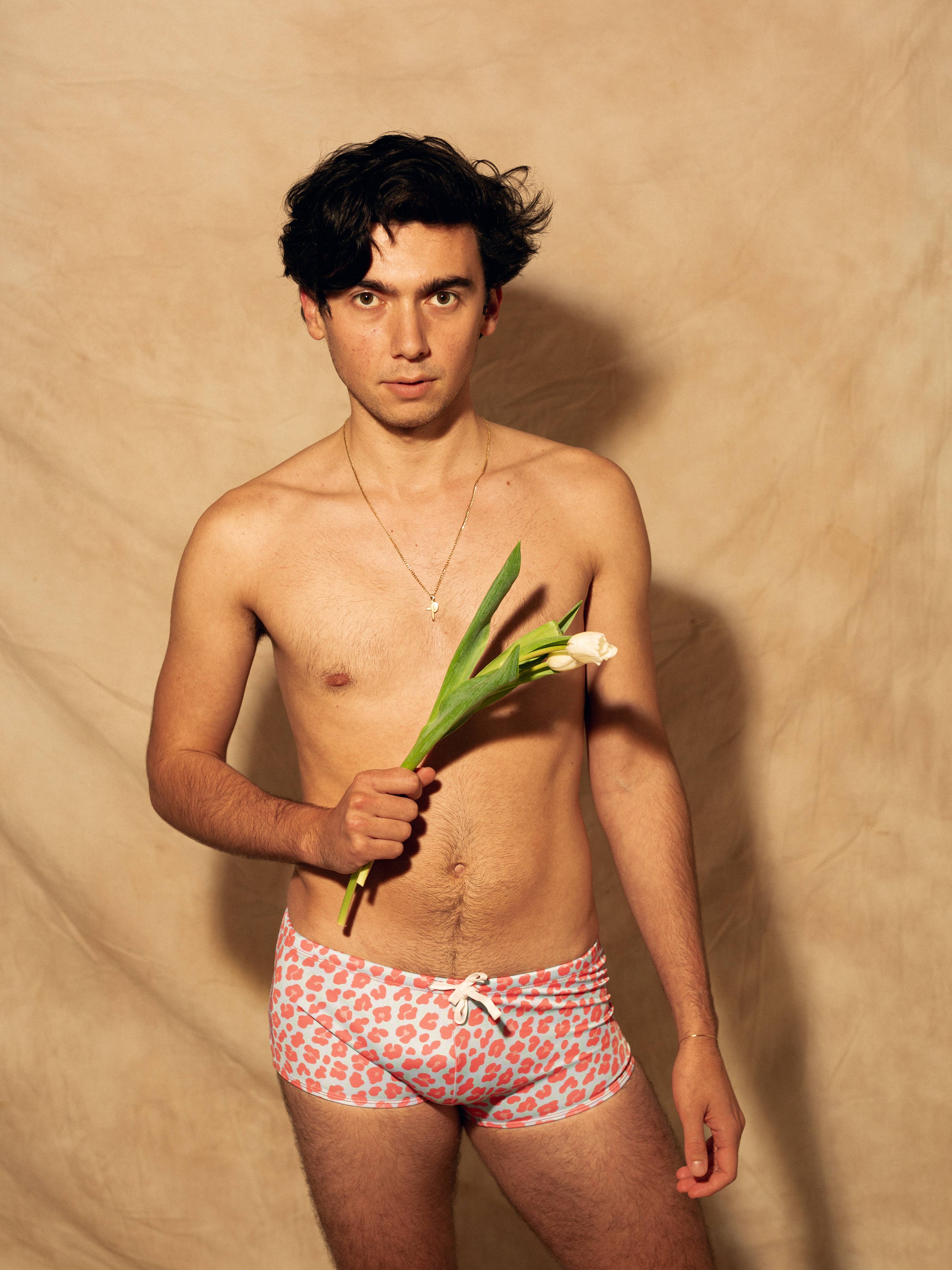 Wyld Diving Short for wholesale on Faire4